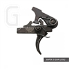Geissele S3G Super 3-Gun Trigger AR-15, 0.169 Large Pin