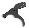 Timney 631 for Savage 110 Pre-Accutrigger Models Adjustable from 1.5 LBS to 4 LBS Steel Black