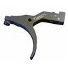 Timney Trigger 633 for Savage Edge Axis