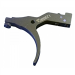 Timney Trigger 633 for Savage Edge Axis
