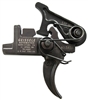 Geissele Super Semi-Automatic Enhanced (SSA-E) Large Pin Trigger