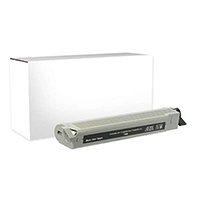Xerox 106R01077 Remanufactured High Yield Cyan Toner Cartridge