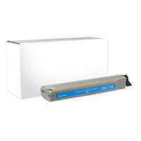 Xerox 106R01078 Remanufactured High Yield Magenta Toner Cartridge