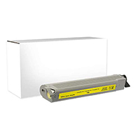 Xerox 106R01080 Remanufactured High Yield Black Toner Cartridge