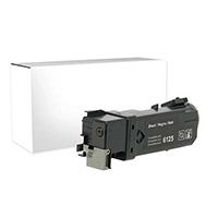 Xerox 106R01331 Remanufactured Cyan Toner Cartridge