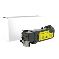 Xerox 106R01334 Remanufactured Black Toner Cartridge