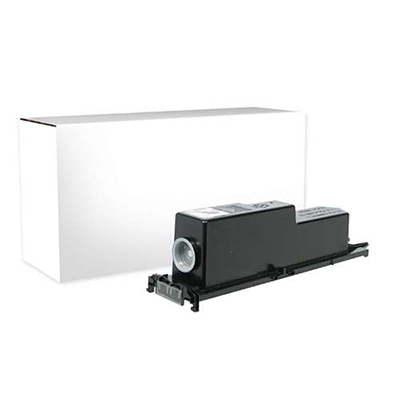 Canon GPR-2 Remanufactured Black Toner Cartridge