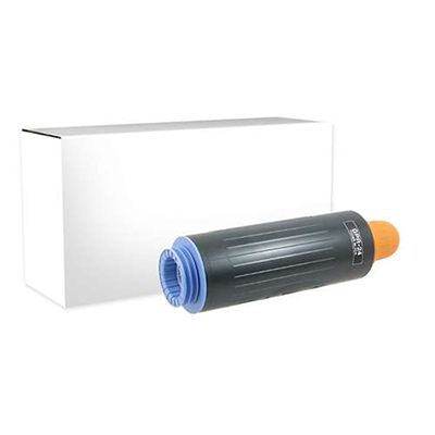 Canon GPR-24 Remanufactured Black Toner Cartridge