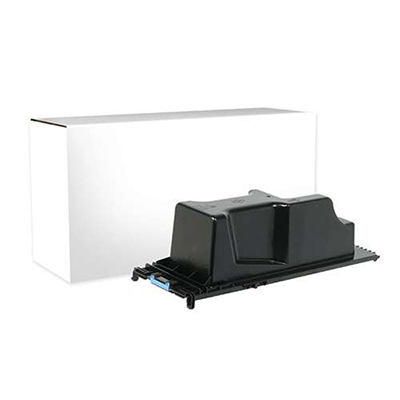 Canon GPR-6 Remanufactured Black Toner Cartridge
