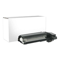 Sharp AR-152NT Remanufactured Black Toner Cartridge