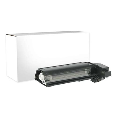 Sharp AR-152NT Remanufactured Black Toner Cartridge