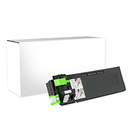 Sharp AR-201NT Remanufactured Black Toner Cartridge