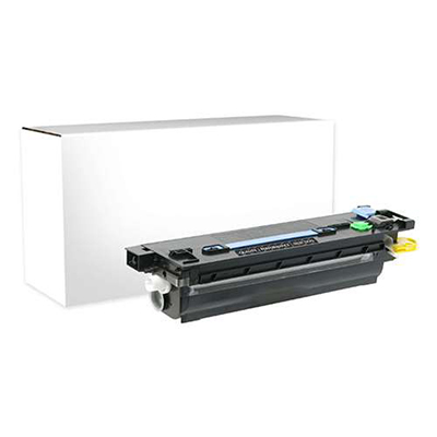 Sharp AR-455MT Remanufactured Black Toner Cartridge