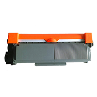 Brother TN630/660 Compatible Toner Cartridge High Yield ( Free Upgrade to High Yield TN660 )