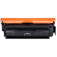 Canon 0459C001 Compatible High Yield Cyan Toner Cartridge