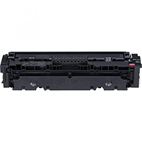 Canon 1244C001AA (045H) Compatible High Yield Magenta Toner Cartridge