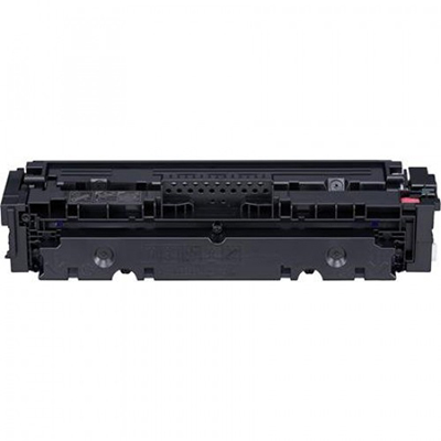 Canon 1244C001AA (045H) Compatible High Yield Magenta Toner Cartridge