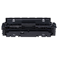 Canon 1254C001AA (046H) Compatible High Yield Black Toner Cartridge