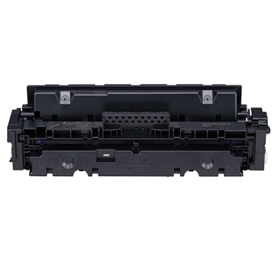 Canon 1254C001AA (046H) Compatible High Yield Black Toner Cartridge