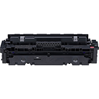 Canon 1252C001AA (046H) Compatible High Yield Magenta Toner Cartridge