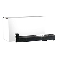 HP CF300A Remanufactured Black Toner Cartridge