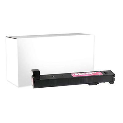 HP CF303A Remanufactured Magenta Toner Cartridge
