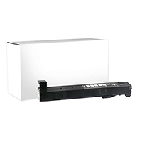 HP CF310A Remanufactured Black Toner Cartridge
