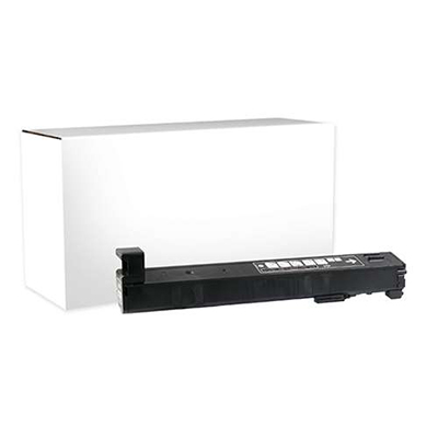 HP CF310A Remanufactured Black Toner Cartridge