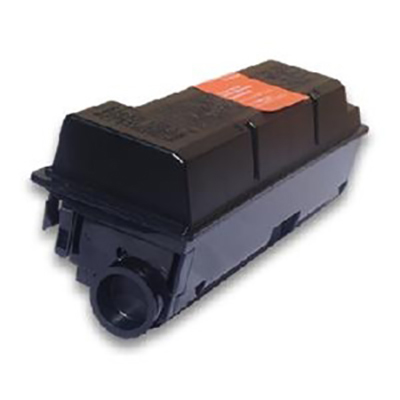 Kyocera Mita TK-65 Compatible Black Laser Toner Cartridge
