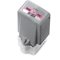 Canon PFI-1000PM Compatible Photo Magenta Ink Cartridge