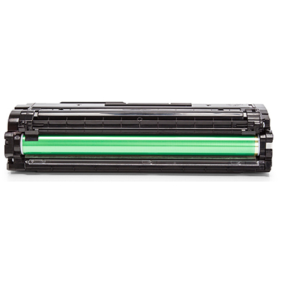 Magenta Toner Cartridge Compatible With Samsung CLT-M503L