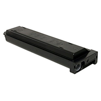 Sharp MX-500NT Compatible Black Toner Cartridge