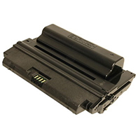 Xerox 106R03624 Compatible Extra High Yield Black Toner Cartridge