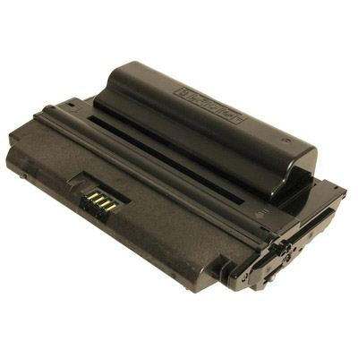 Xerox 106R03624 Compatible Extra High Yield Black Toner Cartridge