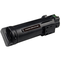 Xerox 106R03480 Compatible High Yield Black Toner Cartridge