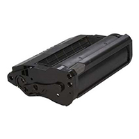 Ricoh 406683 Compatible Black MICR Toner Cartridge (For Check Printing)
