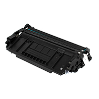 HP CF226A Compatible Black MICR Toner Cartridge (For Check Printing)