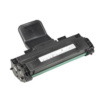 Dell 310-6640 (J9833) Compatible Black Laser Toner Cartridge For Laser 1100 / 1110