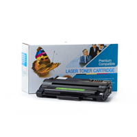 Dell 310-9523 Compatible Black Laser Toner Cartridge