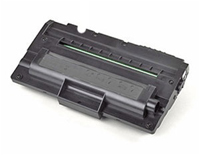 Dell 310-7945 Compatible High Yield Black Laser Toner Cartridge For 1815 / 1815DN