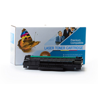 Dell 2335 / 2335DN Compatible Laser Toner Cartridge - 330-2209