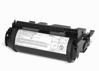 Dell M5200 Compatible High Yield Black Laser Toner Cartridge