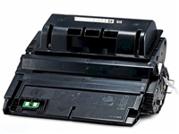 HP Q5945A (HP 45A) Compatible High Yield Black Laser Toner Cartridge For HP LaserJet 4345 / M4345