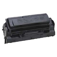 Lexmark 13T0101 Compatible Black Laser Toner Cartridge