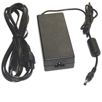 HP/Compaq AC Adapter (19 Volt, 4.74 Amp, 90 Watt, 7.4mm x 5.0mm Tip)