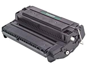 HP 92274A Compatible Black MICR Toner Cartridge (For Check Printing)