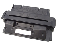HP C4129X (HP 29X) Compatible Black MICR Toner Cartridge (For Check Printing)
