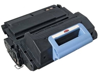 HP Q5945A (HP 45A) Compatible Black MICR Toner Cartridge (For Check Printing)