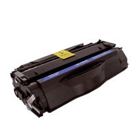HP Q5949A (HP 49A) Compatible Black MICR Toner Cartridge (For Check Printing)