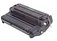 HP 92274A (HP 74A) Compatible Black Laser Toner Cartridge